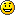 icon smile Gnome 2.28 liberado