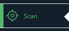 switch to scan