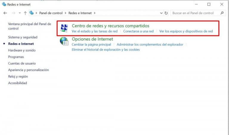 CORRIGE el ERROR de WINDOWS - Soluciones RÁPIDAS Aquí