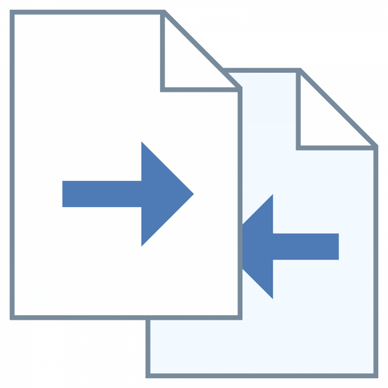 TOP PROGRAMAS GRATIS para COMPARAR ARCHIVOS y CARPETAS