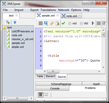 100 MEJORES PROGRAMAS GRATIS para EDITAR XML en PC