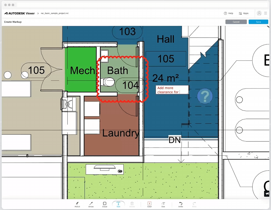 autocad viewer