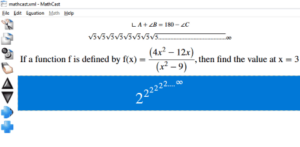 301 Moved Permanently