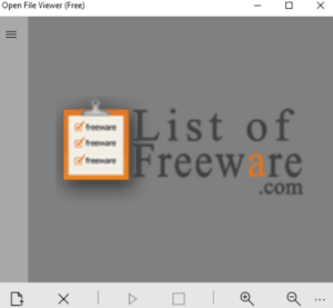 8 MEJORES PROGRAMAS GRATIS para VISUALIZAR ARCHIVOS en PC
